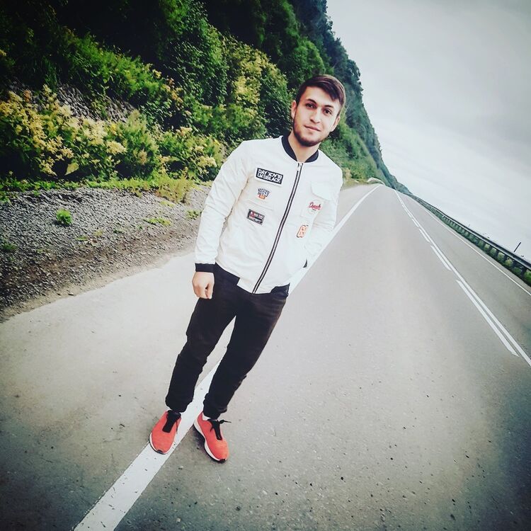  ,   , 75 ,   ,   , c 