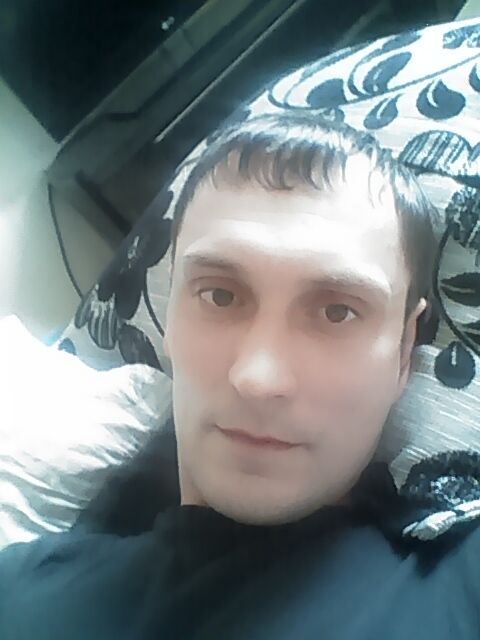  26698391  , 39 ,    -