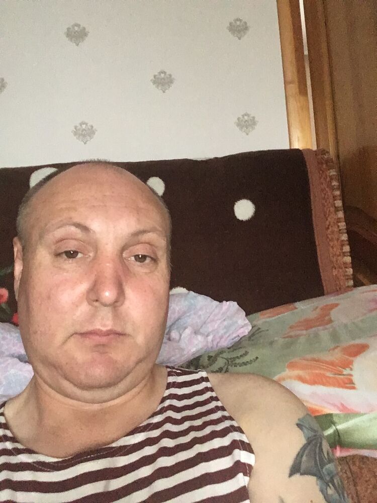  22954781  , 41 ,    