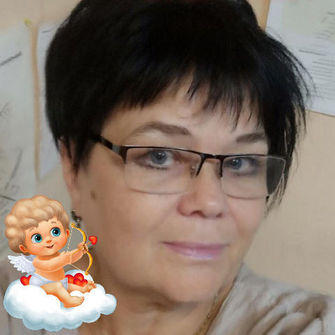 ���� 28870441 ������� �����, 62 ����, ���� ���������� � ������