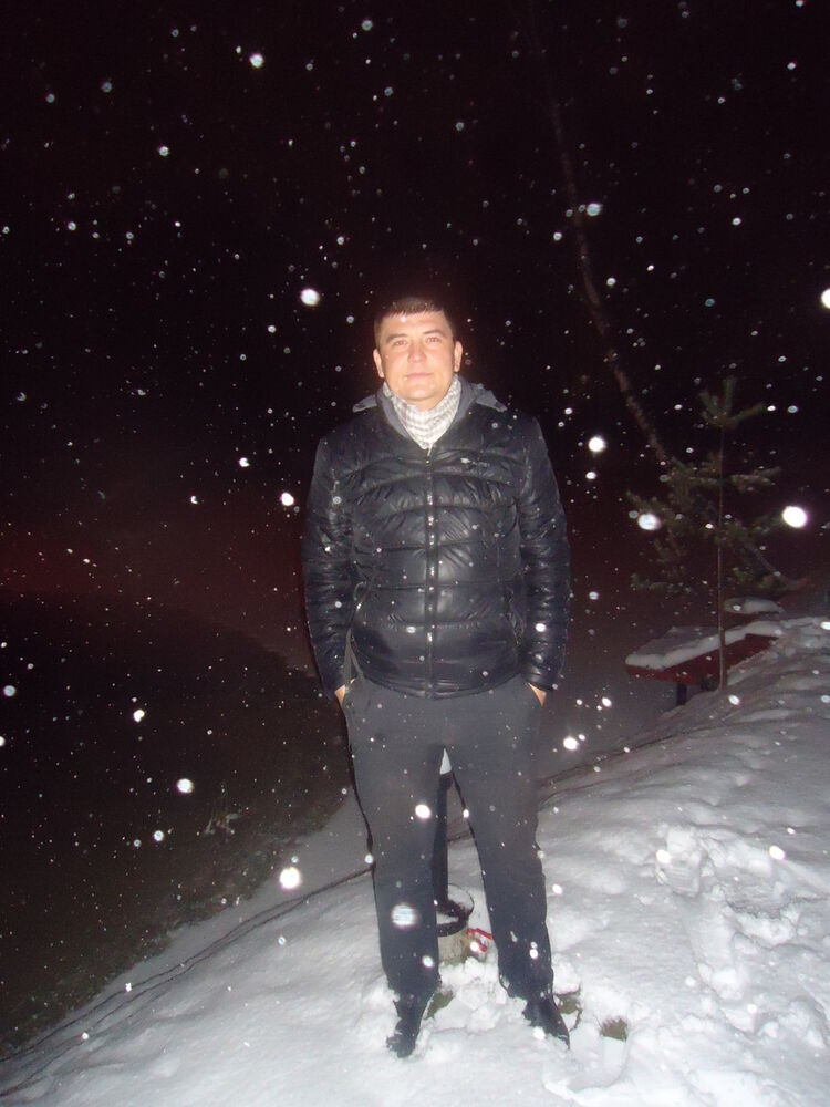 ���������� �������, ���� ������� Mikelli, 43 ����, ������������ ��� ������, ����� � ���������, c�������� ���������