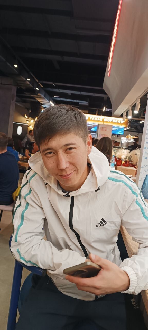 ���� 39778431 ����� ����, 25 ���, ���� ���������� � ����-����������