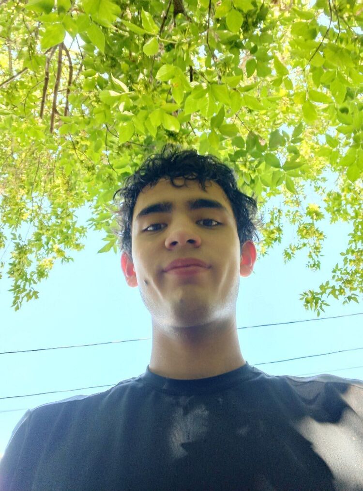 ���������� ������, ���� ����� ����, 23 ����, ������������ ��� ������, ����� � ���������