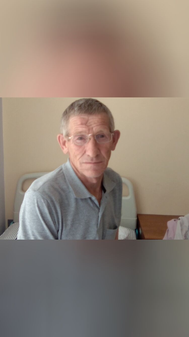  ,   , 63 ,   ,   