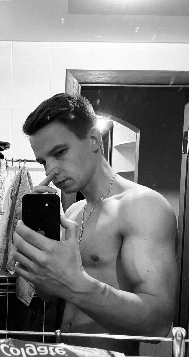 ���� 28412141 ������� ������, 30 ���, ���� ���������� � ������