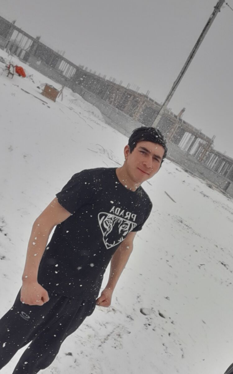 ���� 56072721 ������� AZAMAT, 26 ���, ���� ���������� � �������