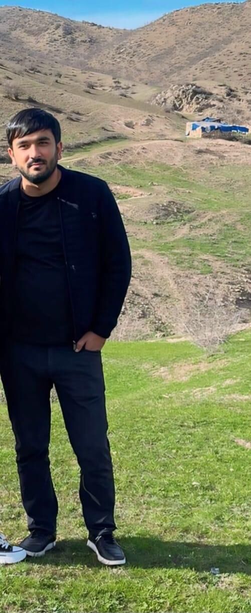 ���� 46059981 ������� ������, 33 ����, ���� ���������� � ������