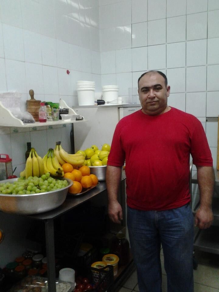 ���������� ���������, ���� ������� ������, 58 ���, ������������ ��� ������, ����� � ���������, c�������� ���������