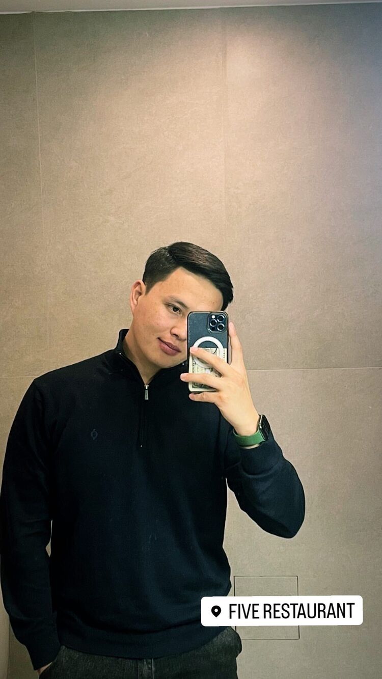 ���� 31910801 ������� �����, 27 ���, ���� ���������� � �������