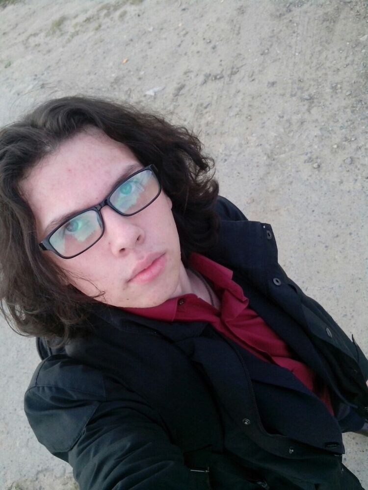  ,   , 29 ,   ,   , c 