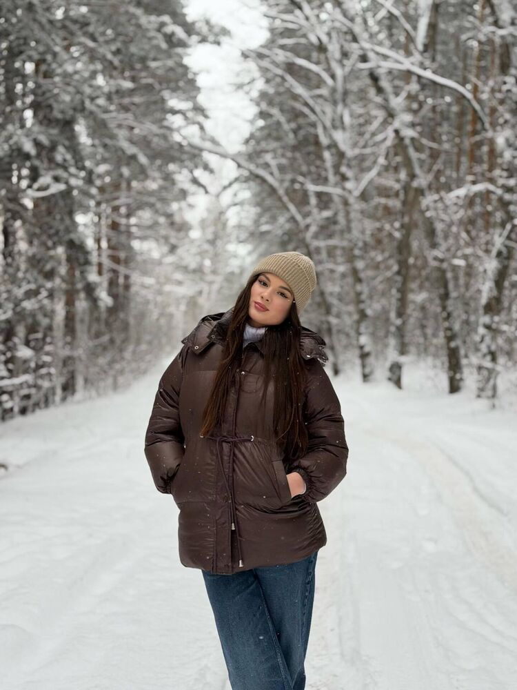 ���� 55319501 ������� �������, 29 ���, ���� ���������� � �������