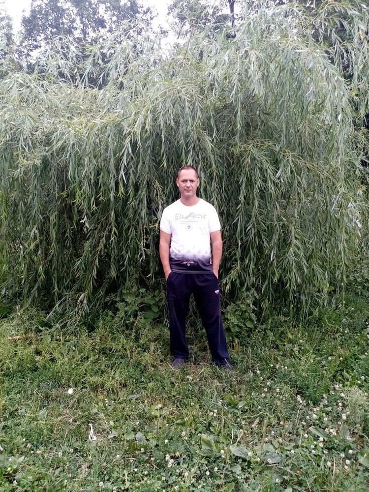   ,   , 47 ,   ,   , c 