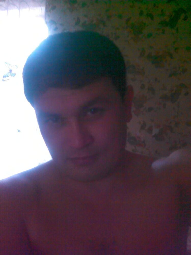  ,    , 39 ,   ,   , c , 