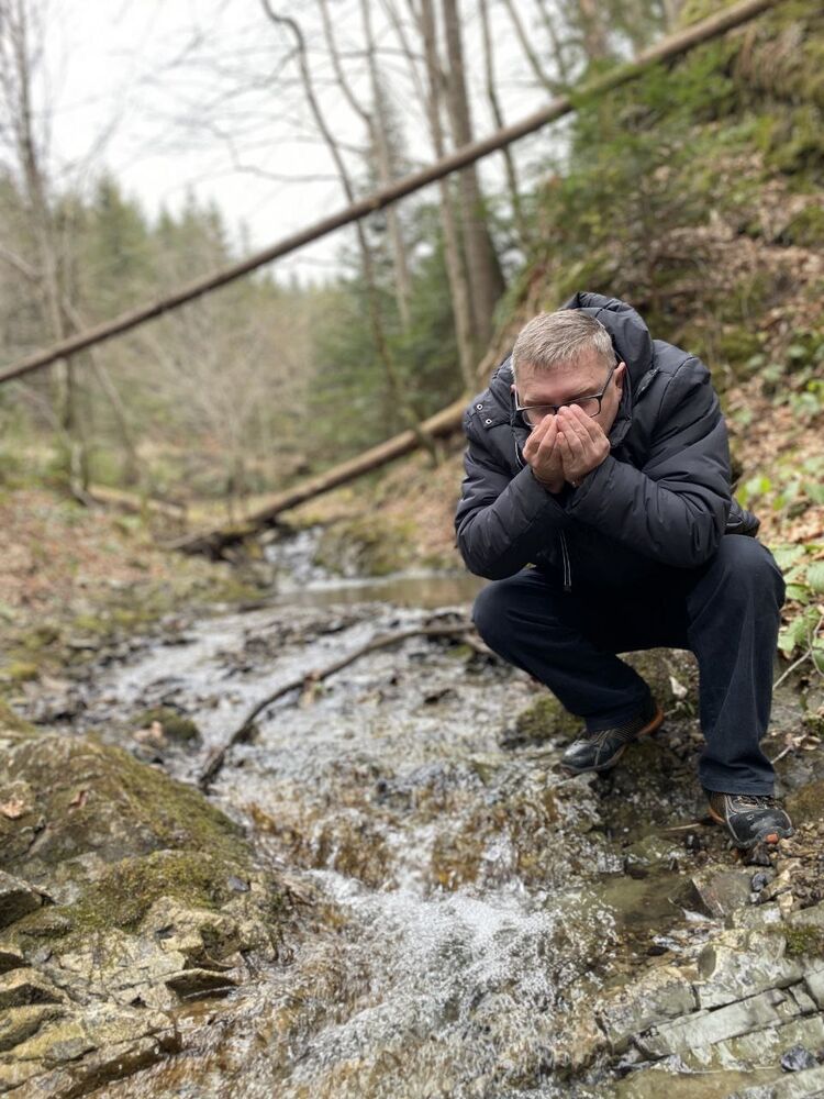 ���������� ����, ���� ������� ���������, 52 ����, ������������ ��� ����� � ���������, c�������� ���������