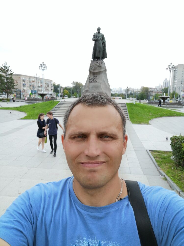  -,   , 34 ,   ,   , c , 