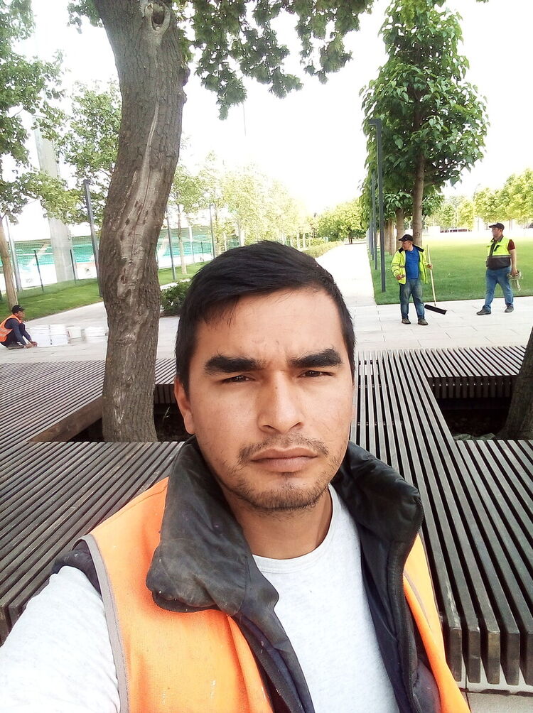  ,   , 29 ,   ,   , c 
