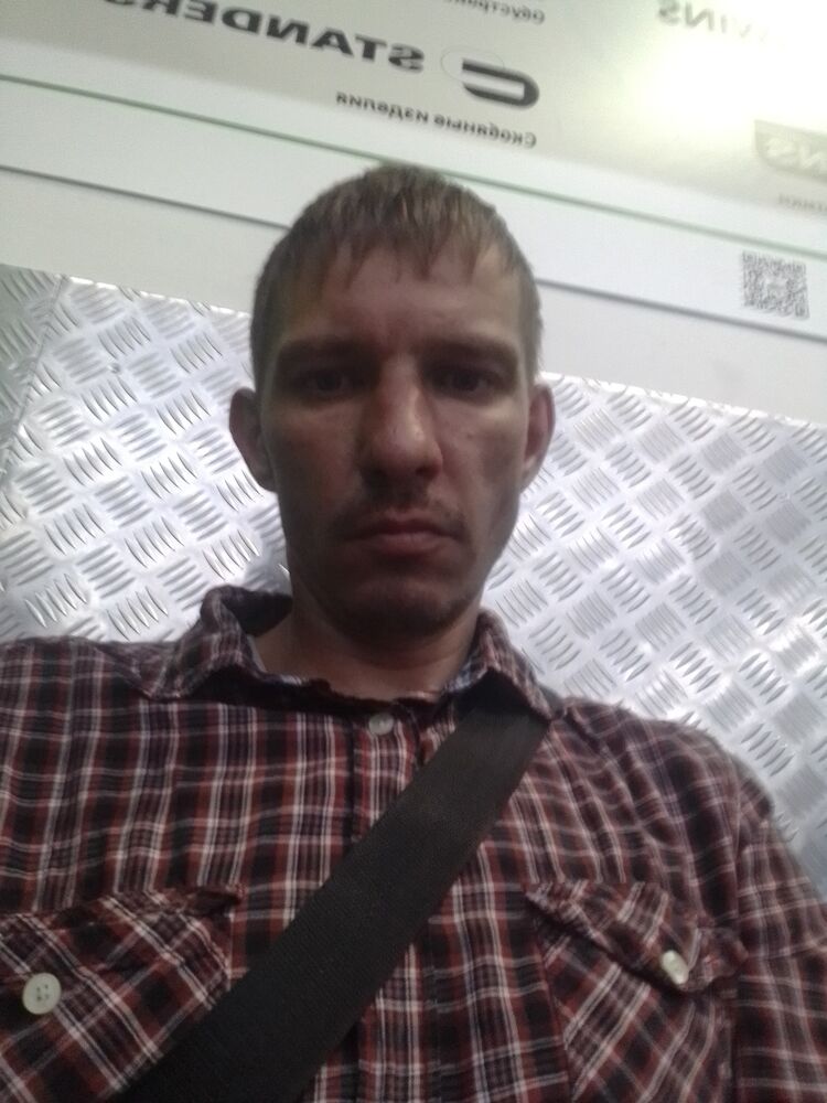 ���������� ����������, ���� ������� �������, 42 ����, ������������ ��� ����� � ���������, c�������� ���������