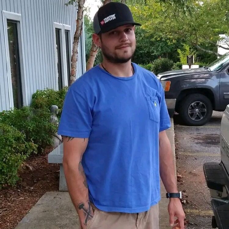 ���� 47881321 ����� James, 20 ���, ���� ���������� � ������