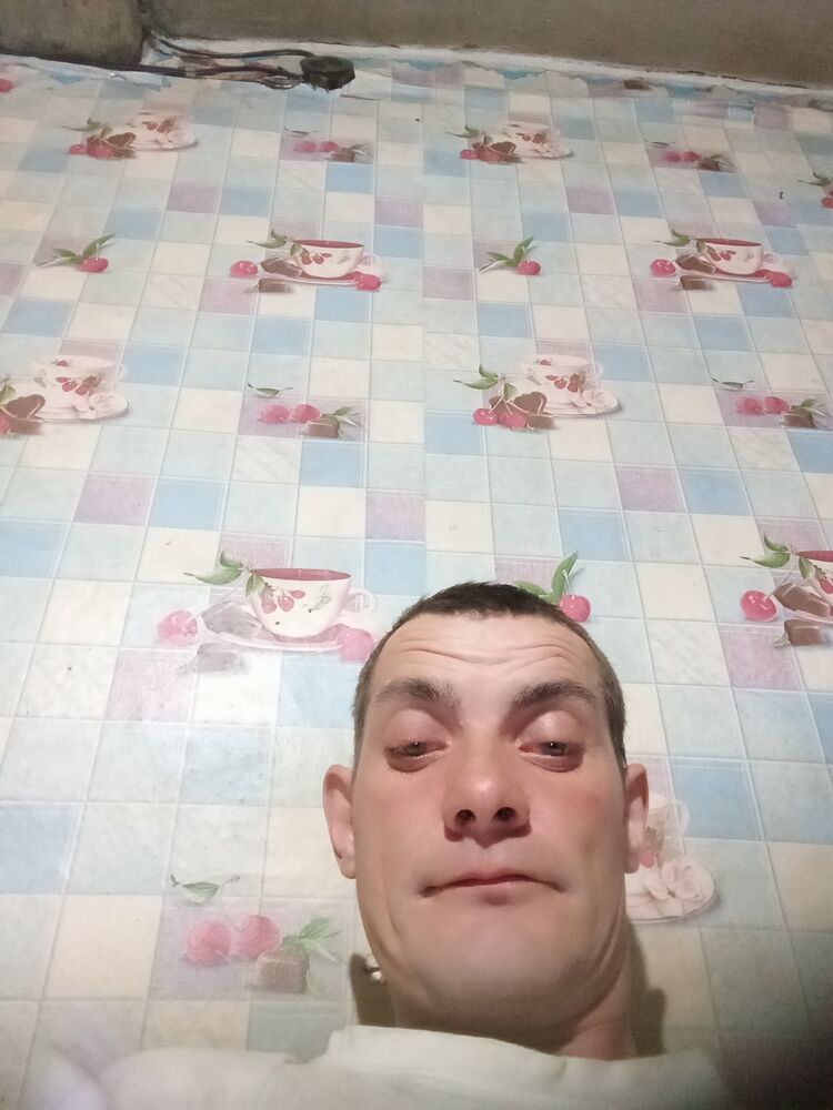  50113211  , 37 ,    