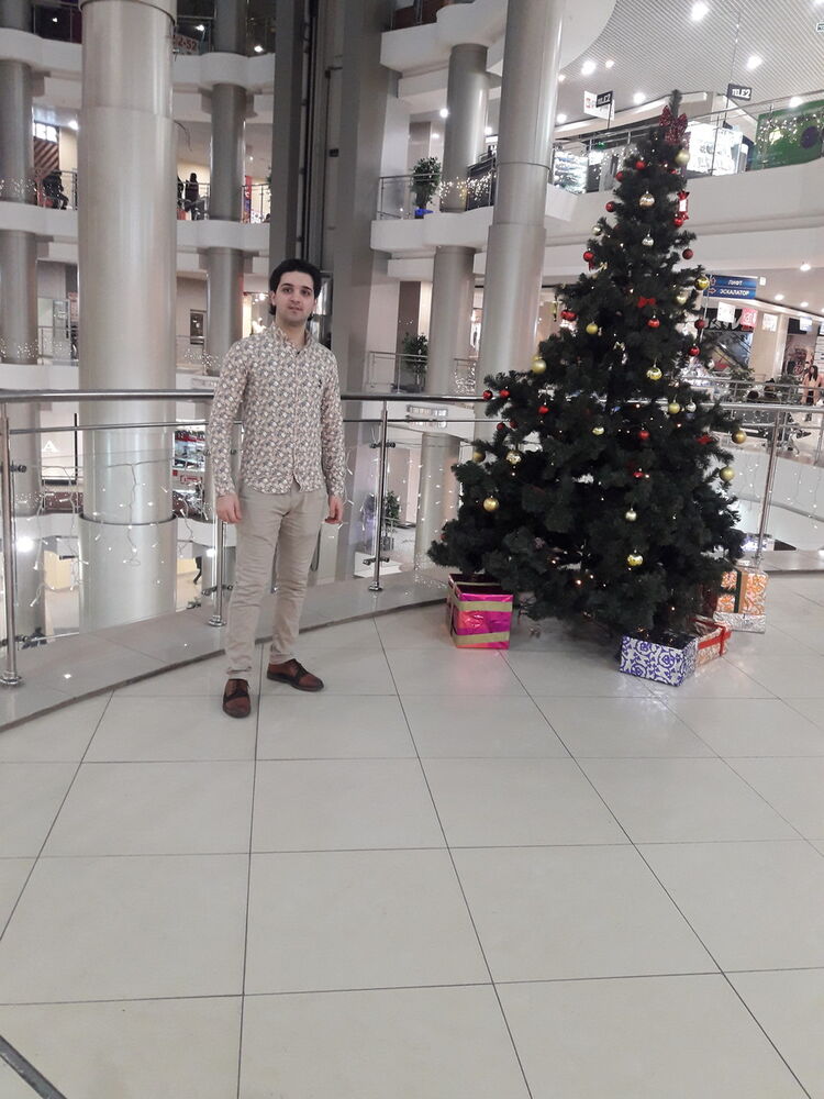  ,   , 27 ,   ,   , c 