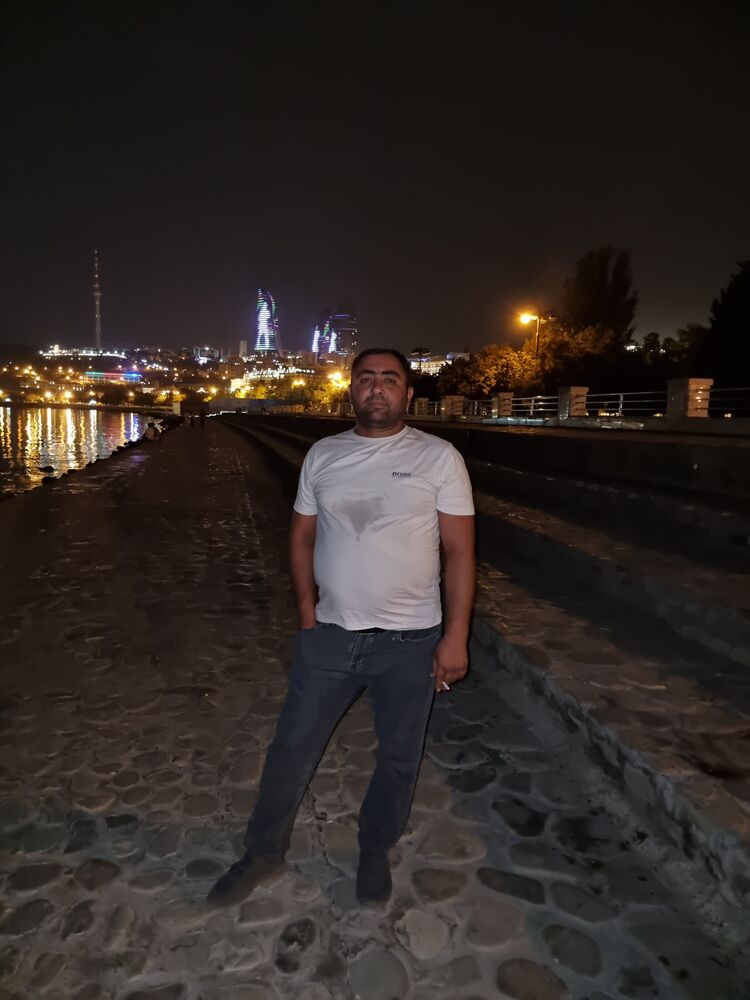  23813841  , 39 ,    -