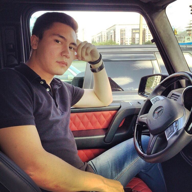 ���������� ������, ���� ������� �������, 36 ���, ������������ ��� ������, ����� � ���������, c�������� ���������