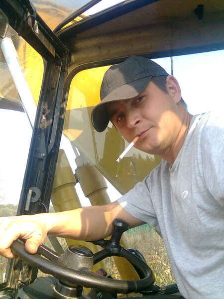 ���� 7316471 ������� �������, 46 ���, ���� ���������� � ������