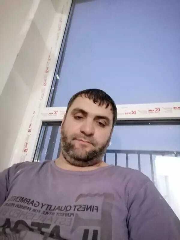 ���� 25795741 ������� ����, 38 ���, ���� ���������� � ������