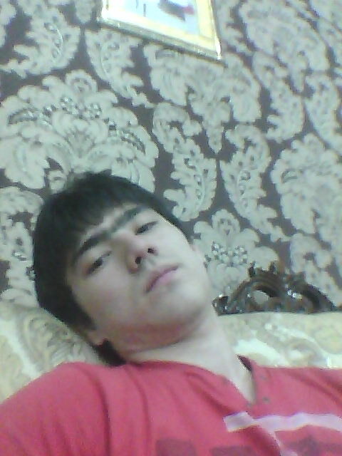 ���������� �������, ���� ������� Xojakbar, 33 ����, ������������ ��� ������, ����� � ���������, c�������� ���������