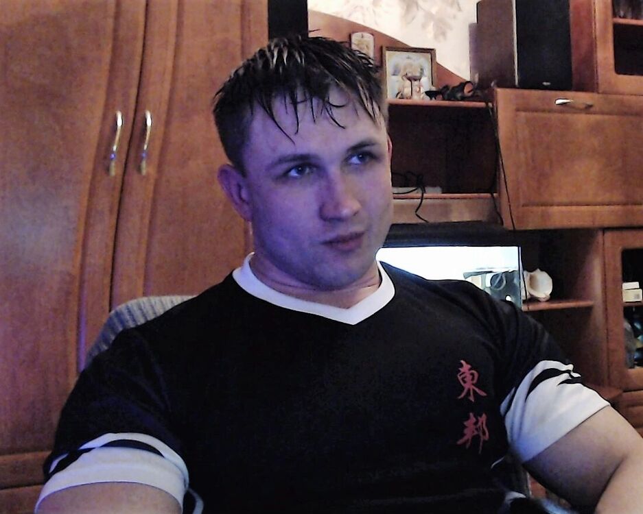 ���� 24413381 ������� �����, 40 ���, ���� ���������� � ��������