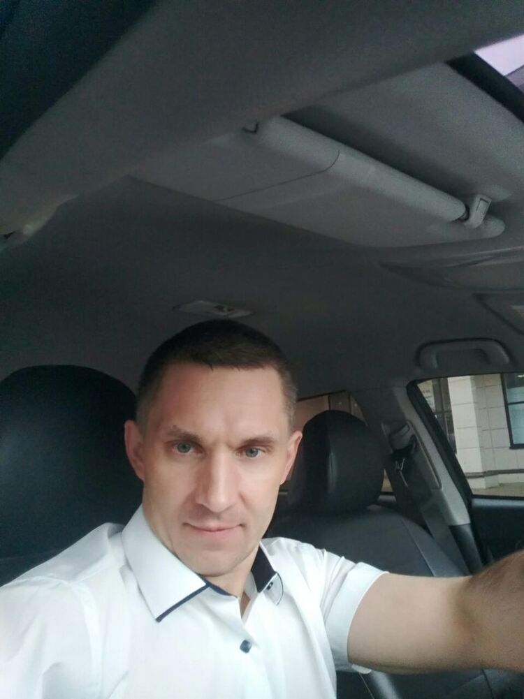 ���������� ���������, ���� ������� �������, 38 ���, ������������ ��� ������, ����� � ���������, c�������� ���������