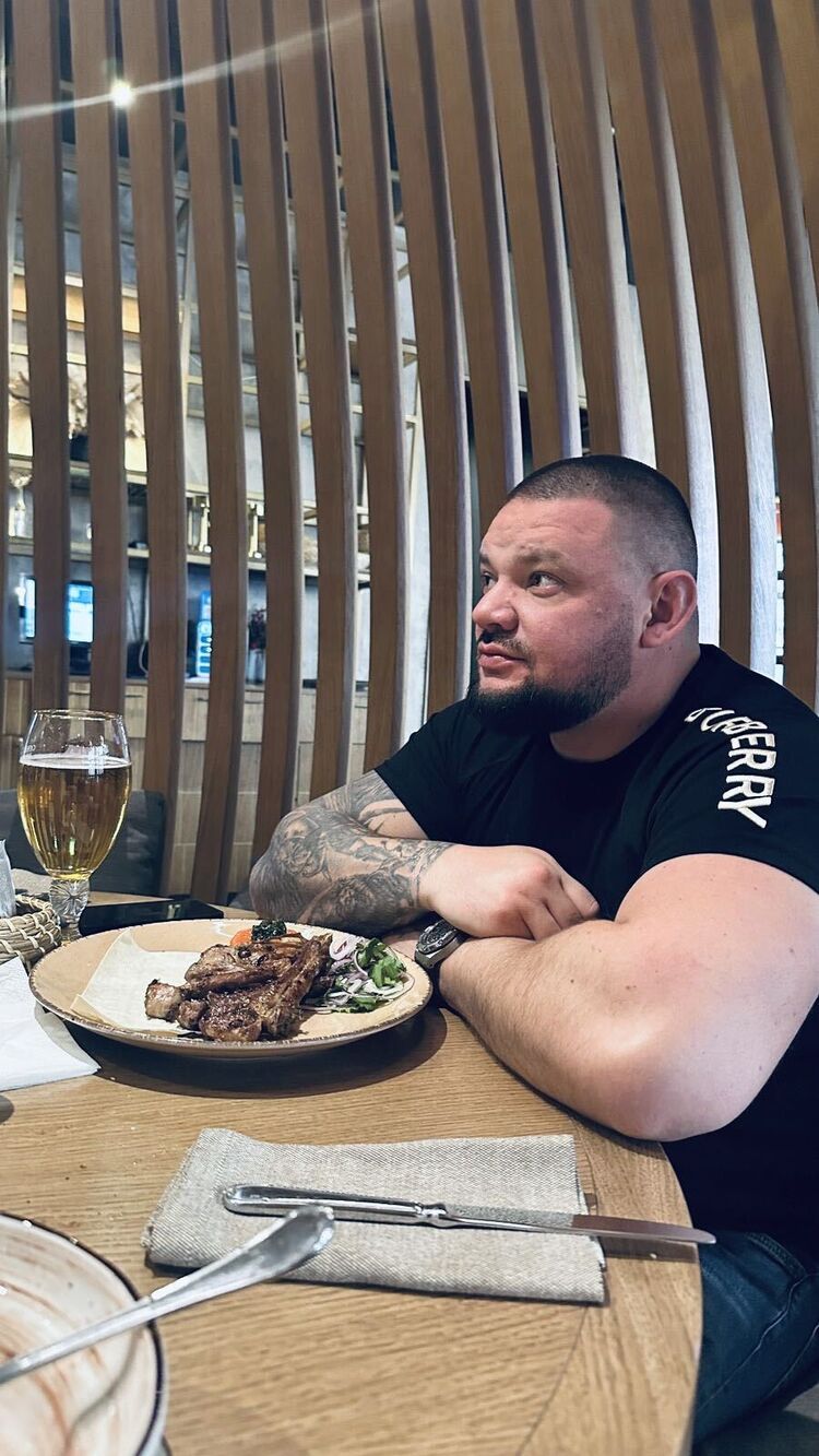 ���� 49220631 ������� ����, 40 ���, ���� ���������� � �������-��-����