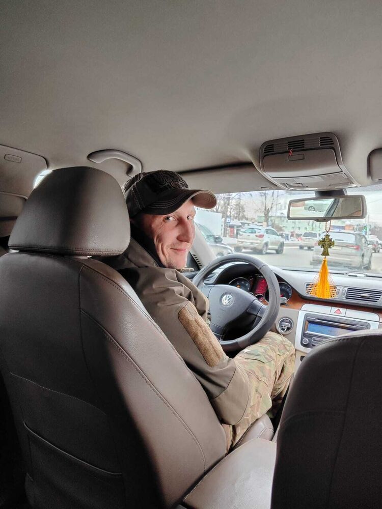 ���������� ���������, ���� ������� ������, 32 ����, ������������ ��� ������, ����� � ���������