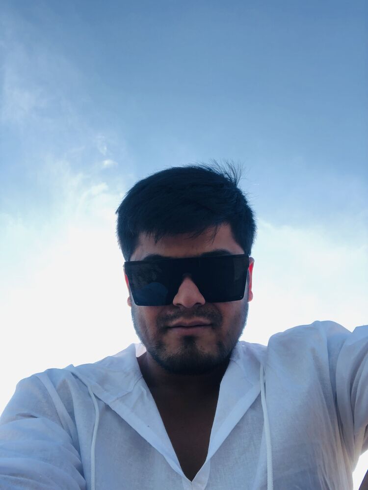 ���������� �����-���������, ���� ������� ����, 33 ����, ������������ ��� ������, ����� � ���������, c�������� ���������, ���������