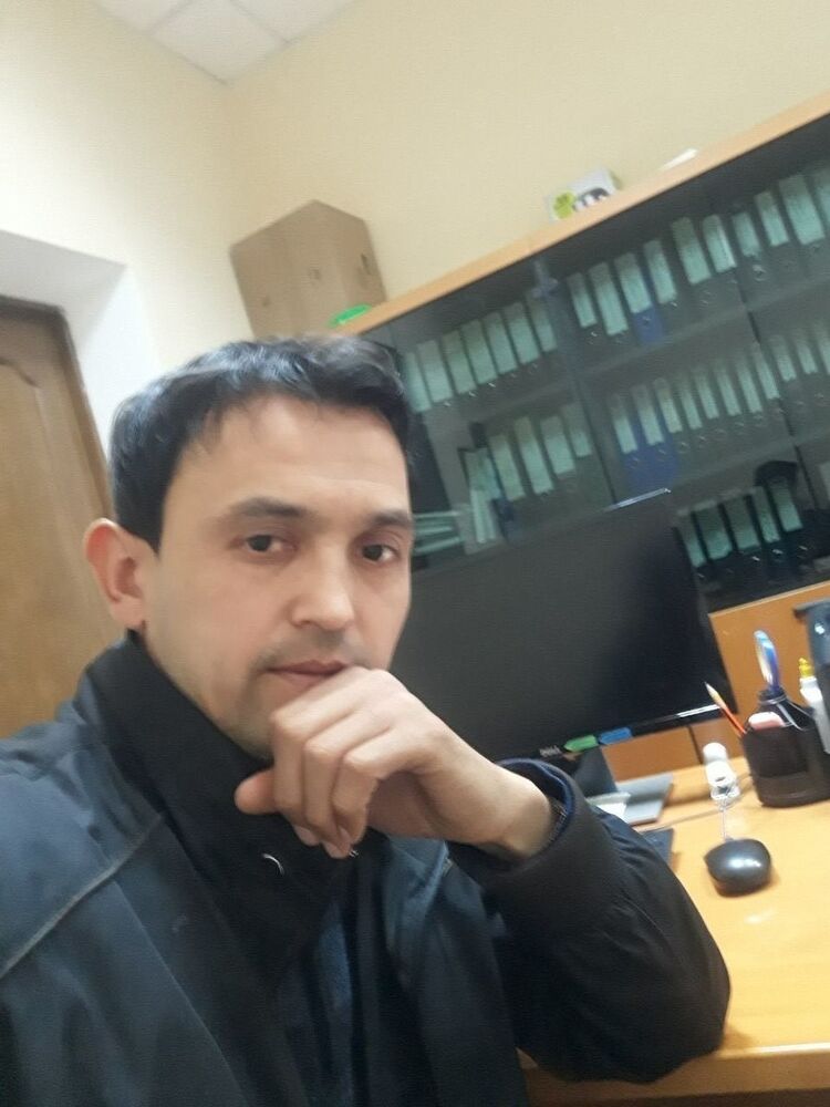  19030701  , 41 ,    