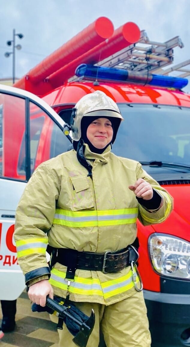 ���������� ������, ���� ������� �������, 32 ����, ������������ ��� ������, ����� � ���������