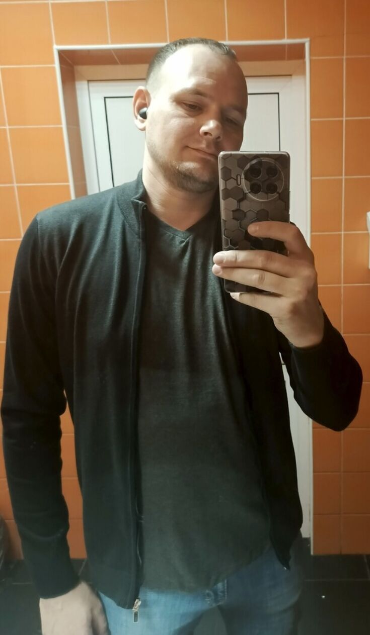 ���������� ���������, ���� ������� �����, 35 ���, ������������ ��� ������, ����� � ���������