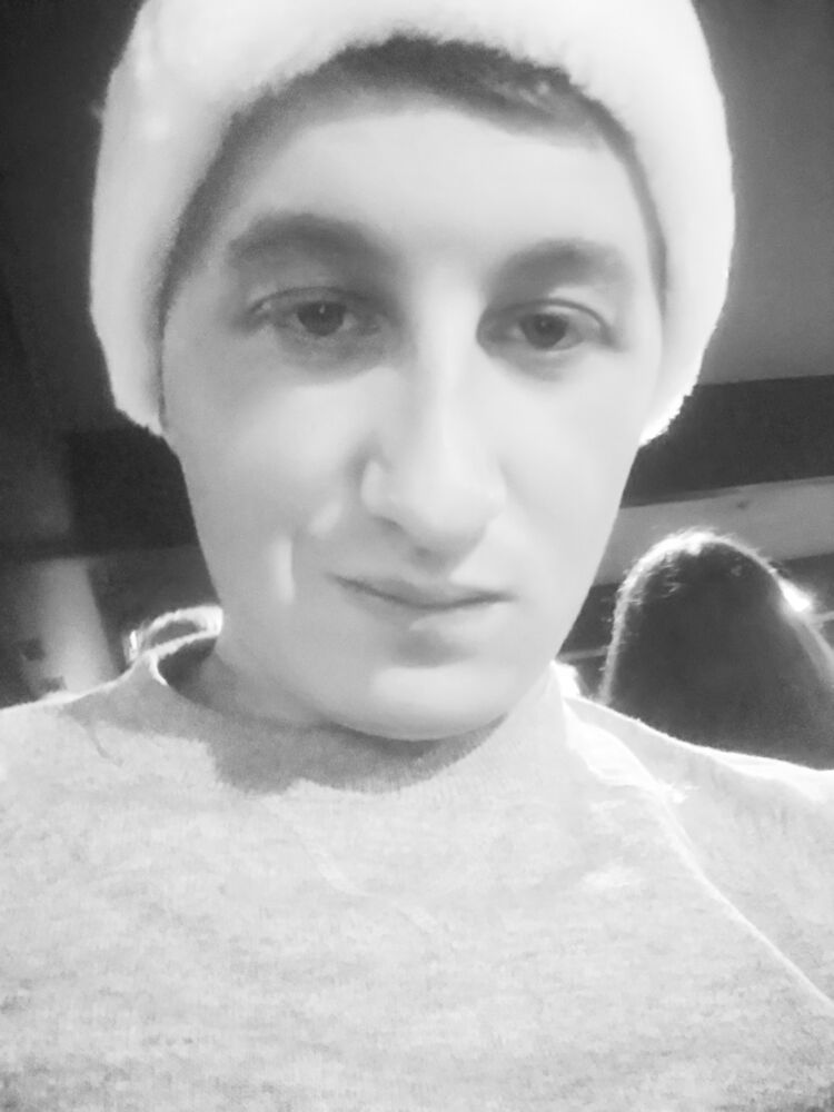  ,   Taras, 28 ,   ,   , c 