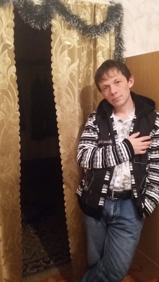 ���� 8960721 ������� ����, 33 ����, ���� ���������� � ���������