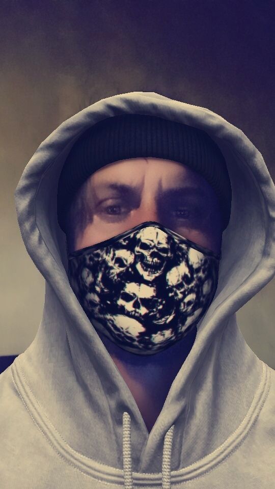 ���������� ���������, ���� ������� �������, 34 ����, ������������ ��� ������, ����� � ���������