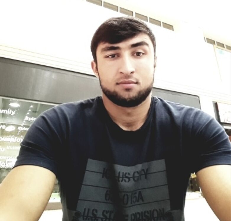 35390431  Fazil, 30 ,    