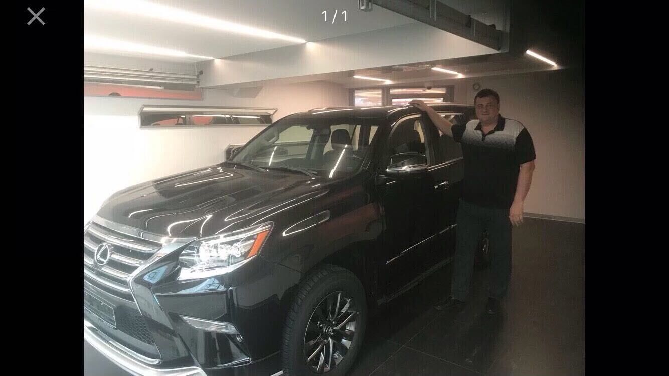 ���� 26018511 ������� ��������, 49 ���, ���� ���������� � ����������