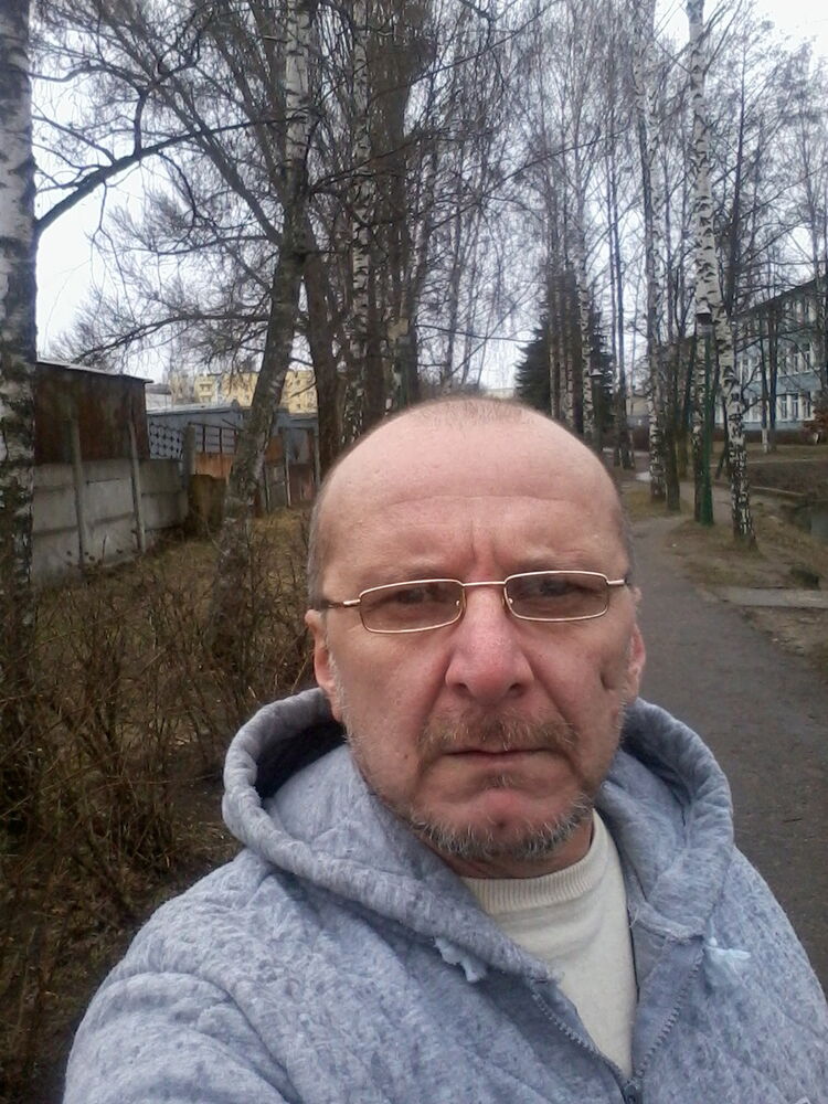  ,   , 55 ,   