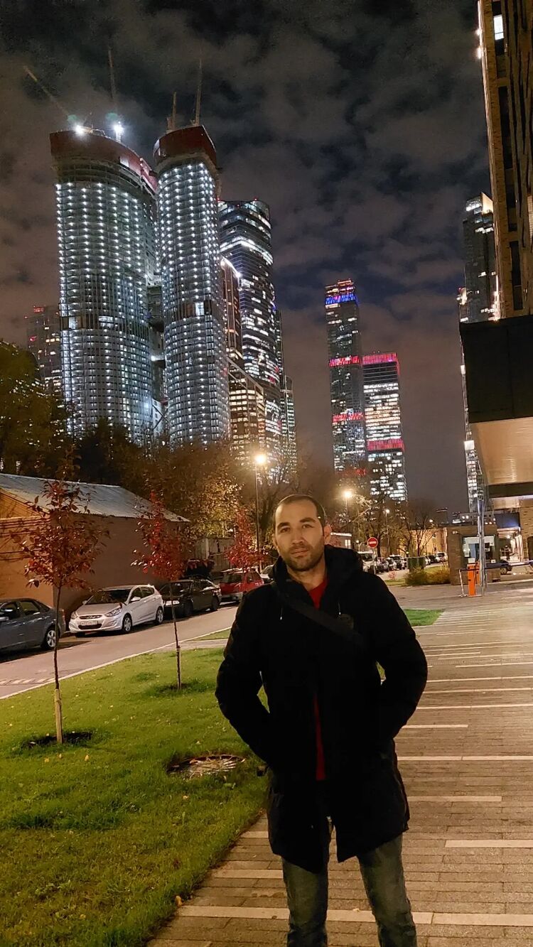 ���� 33930281 ������� ������, 37 ���, ���� ���������� � ������