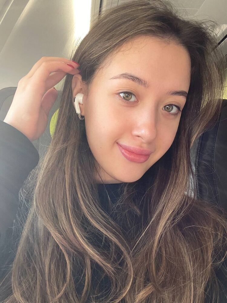 ���� 55281271 ������� ������, 27 ���, ���� ���������� � ����������