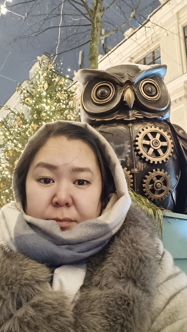 ���� 56344901 ������� ����, 35 ���, ���� ���������� � ������