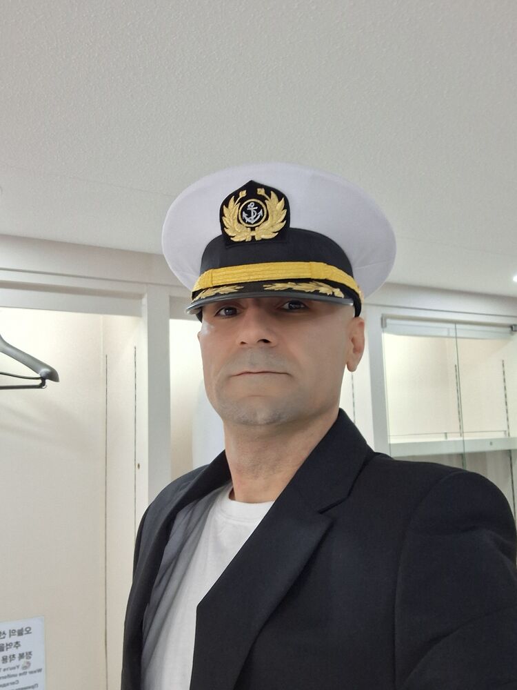  Kunsan,   Jen, 35 ,   ,   