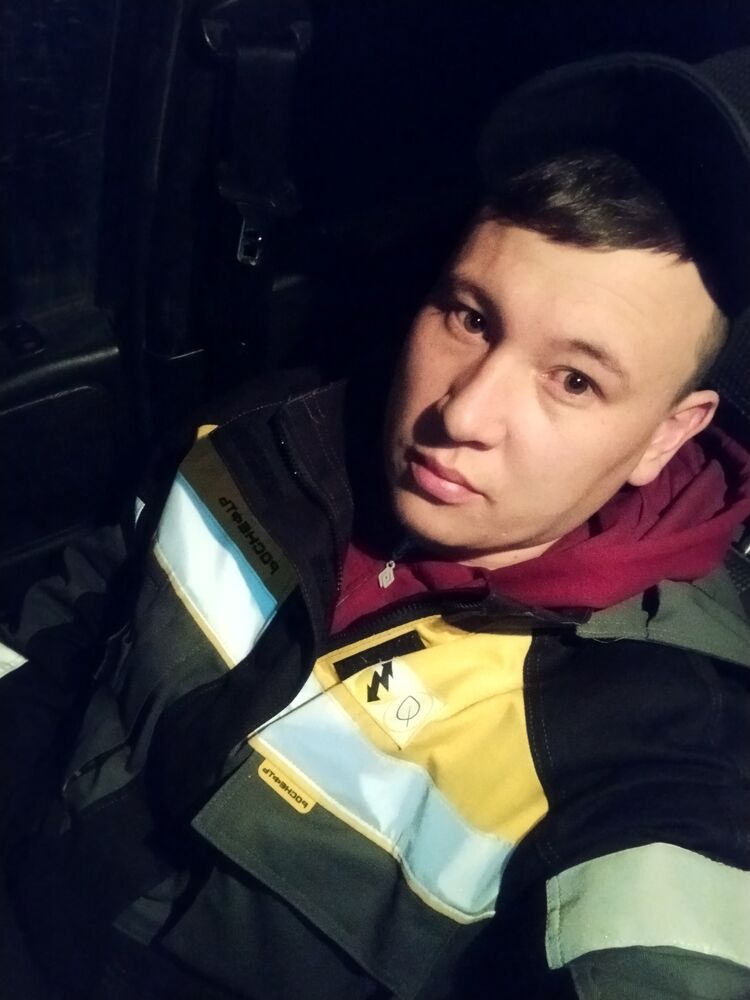 ���� 28754361 ������� Bulat, 30 ���, ���� ���������� � ���