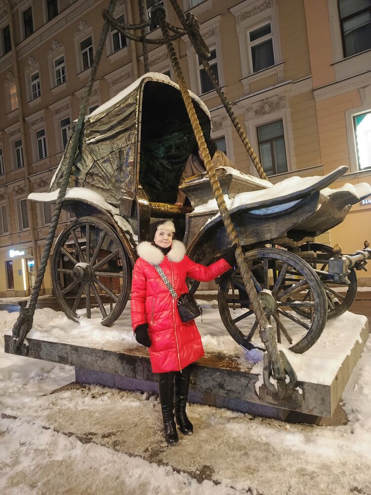 ���������� ���������, ���� ������� ��������, 67 ���, ������������ ��� c�������� ���������