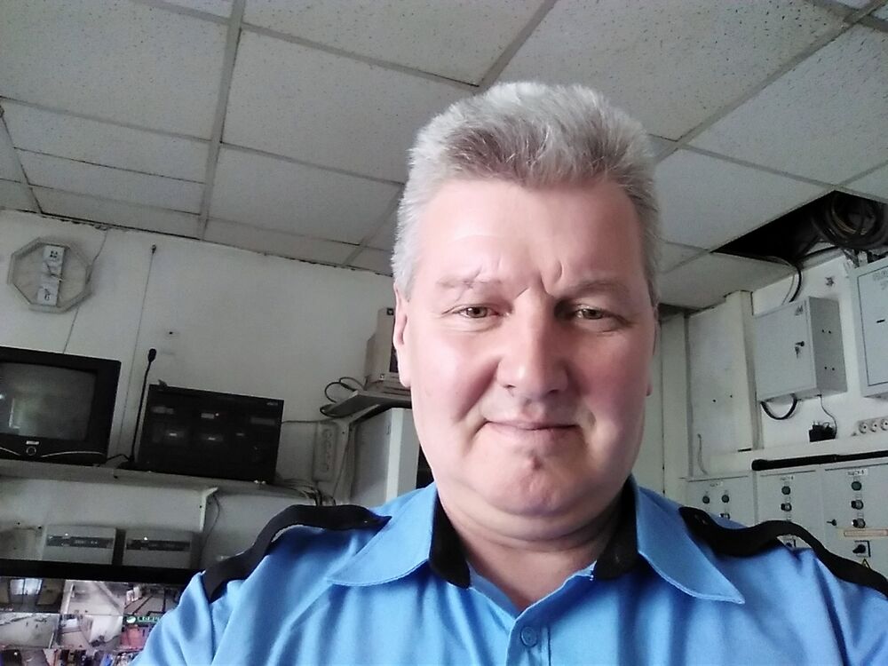  ,   , 60 ,   ,   